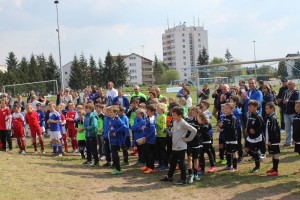 2016-04-30 Fraport Cup 2016